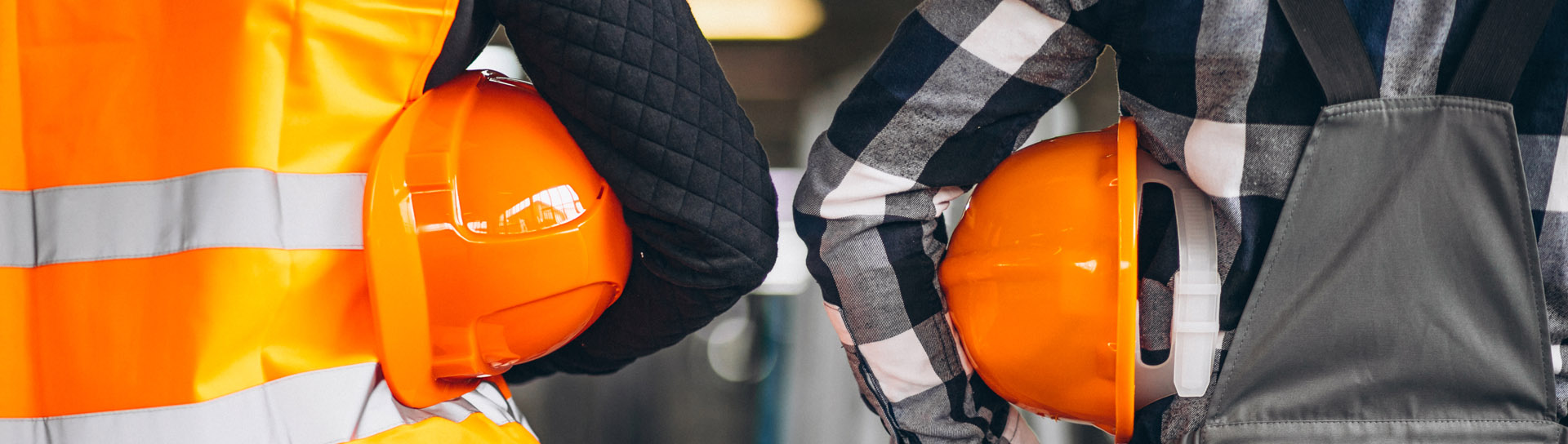 オペレータートレーニング